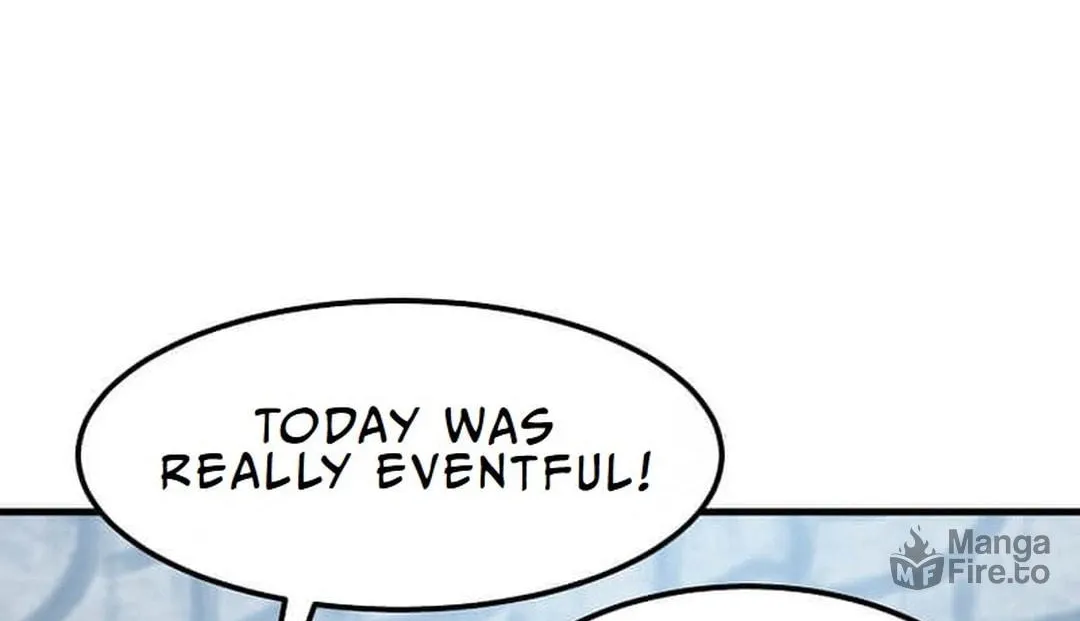 The Martial God Who Levels Up Chapter 24 page 88 - 