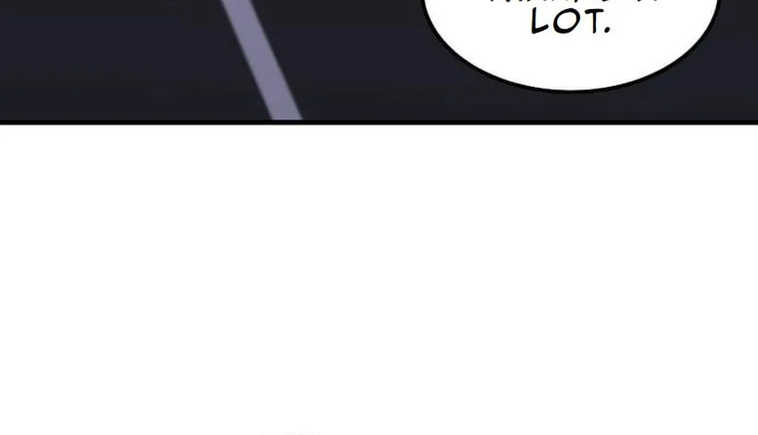 The Martial God Who Levels Up Chapter 24 page 90 - 