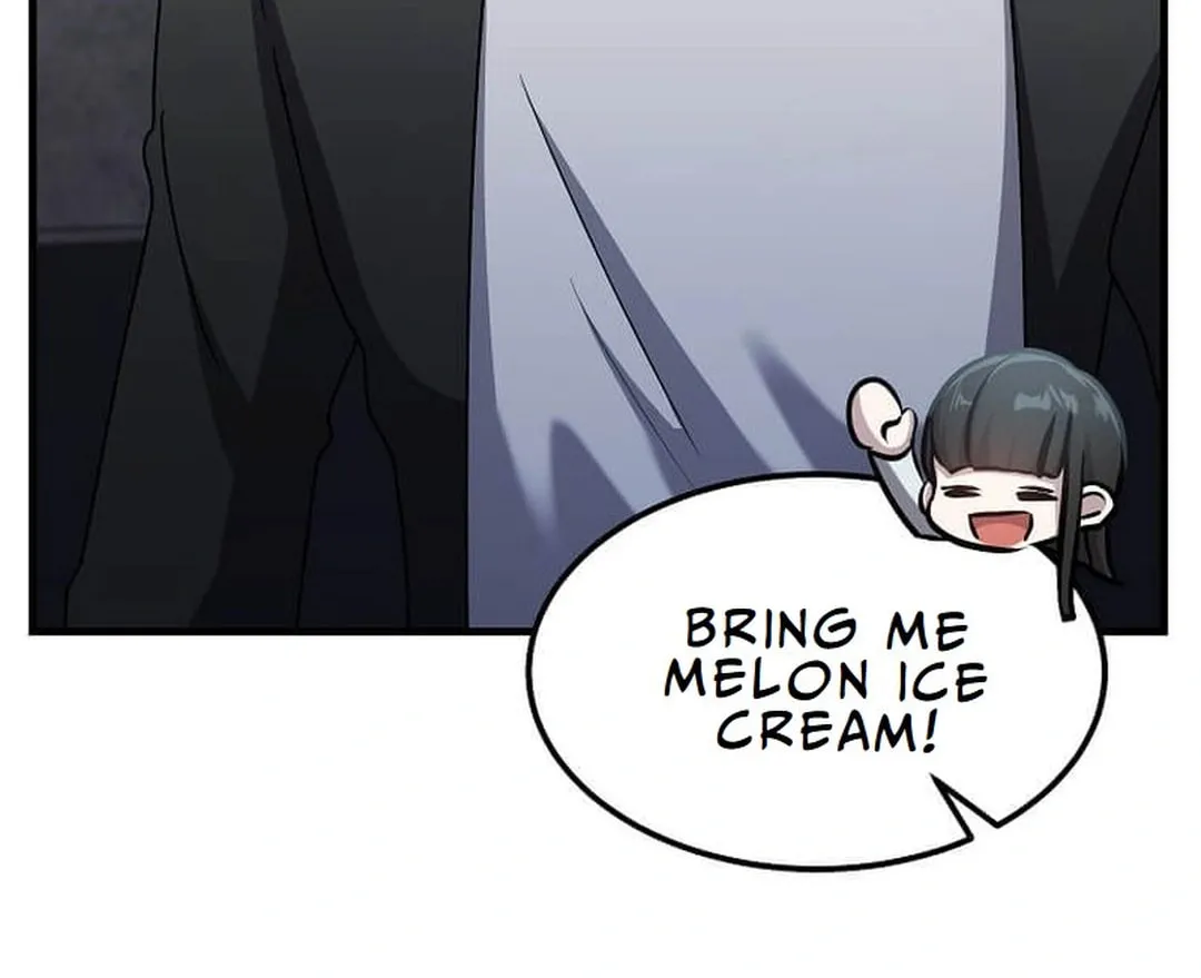 The Martial God Who Levels Up Chapter 24 page 92 - 