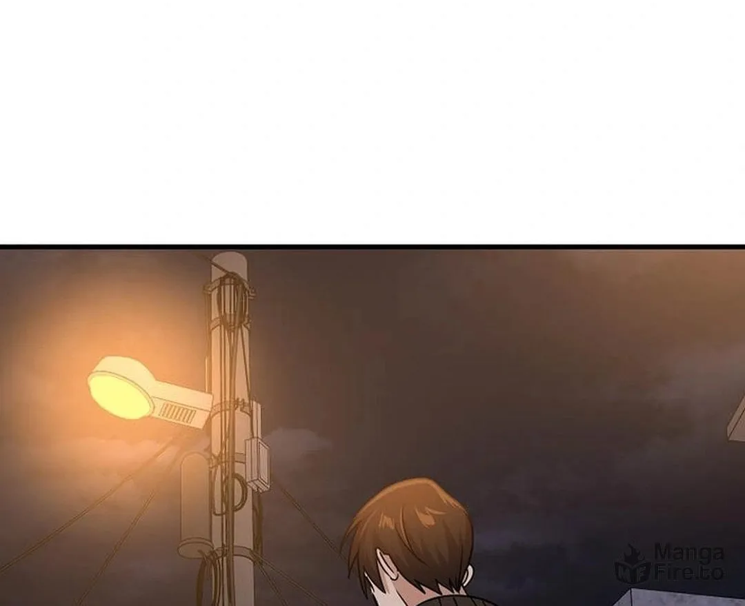 The Martial God Who Levels Up Chapter 24 page 94 - 