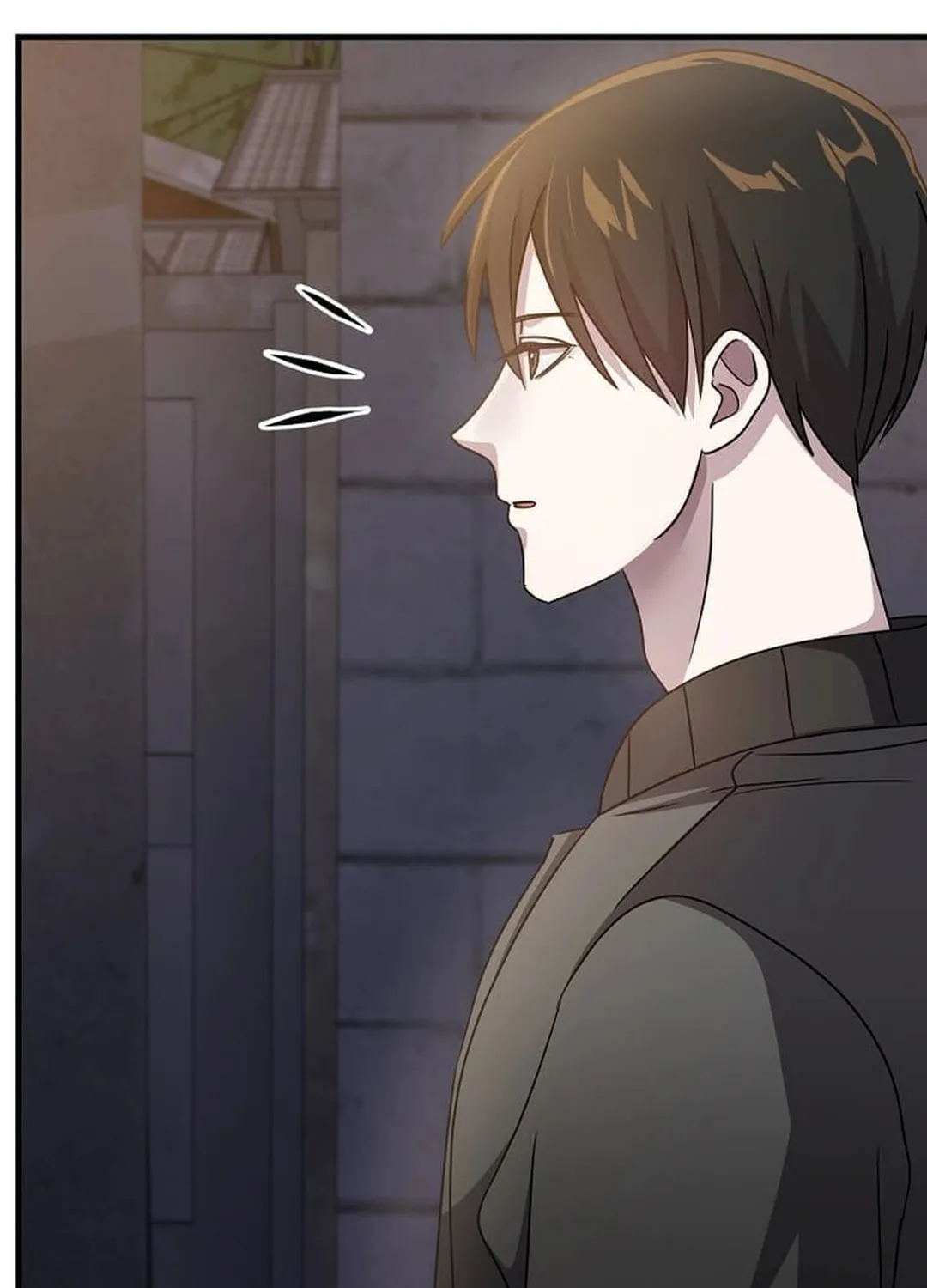 The Martial God Who Levels Up Chapter 24 page 97 - 