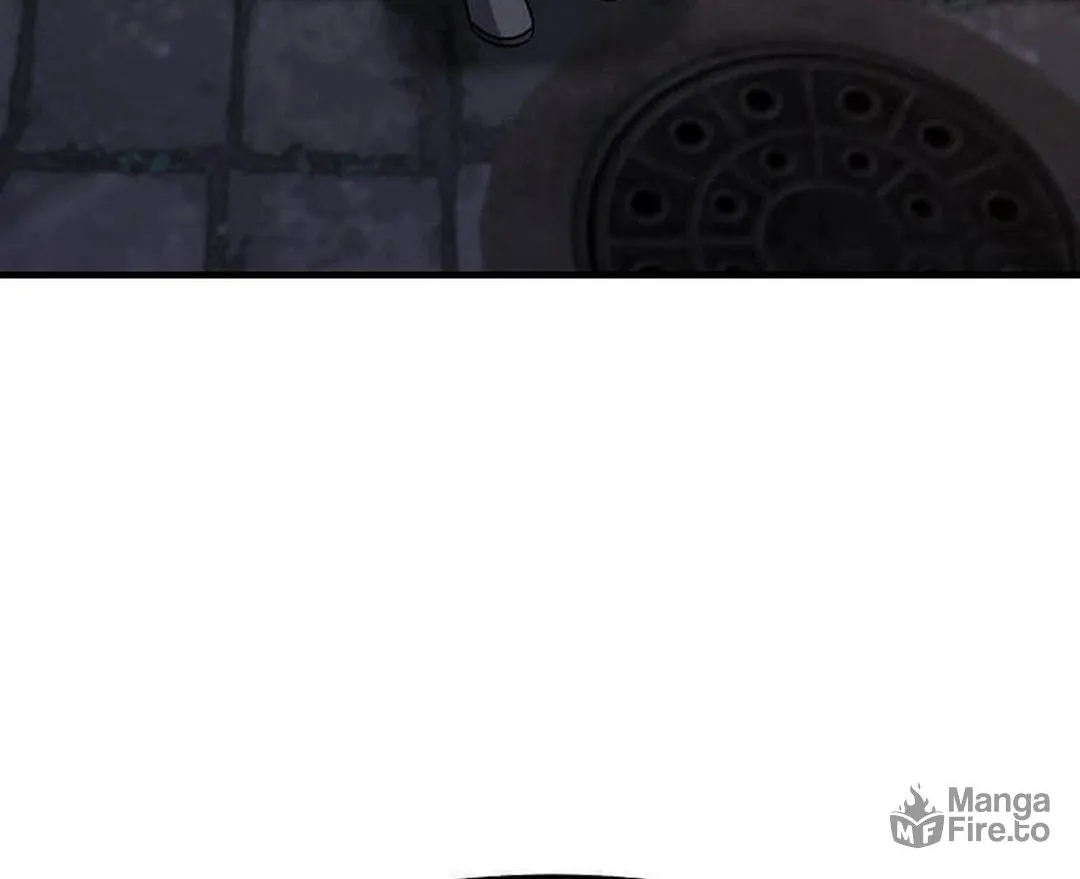 The Martial God Who Levels Up Chapter 24 page 100 - 