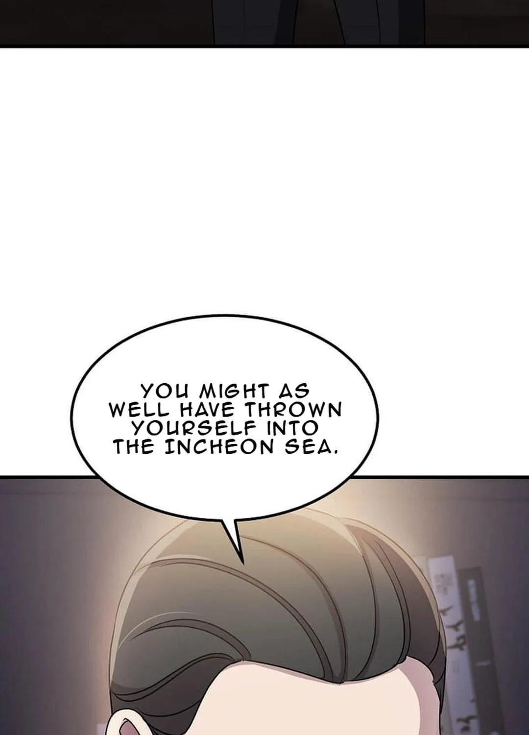 The Martial God Who Levels Up Chapter 25 page 101 - 