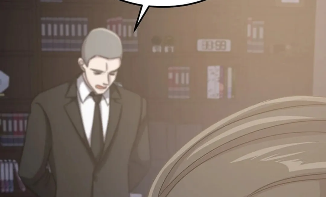 The Martial God Who Levels Up Chapter 25 page 104 - 