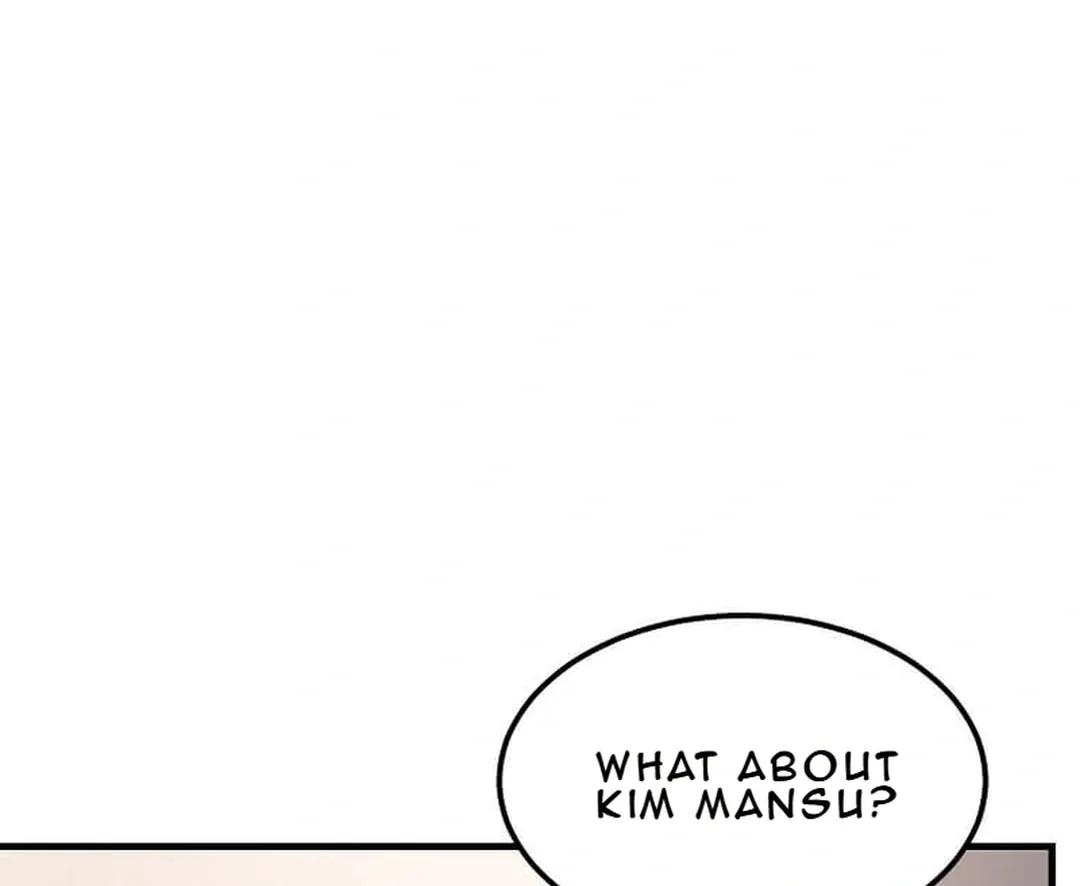 The Martial God Who Levels Up Chapter 25 page 106 - 
