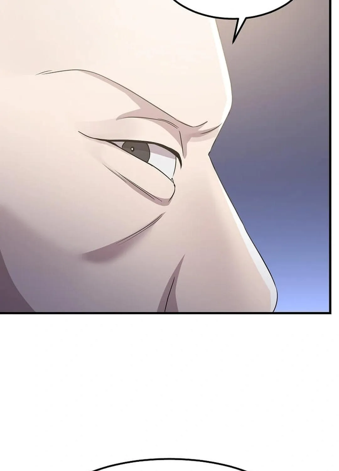The Martial God Who Levels Up Chapter 25 page 107 - 