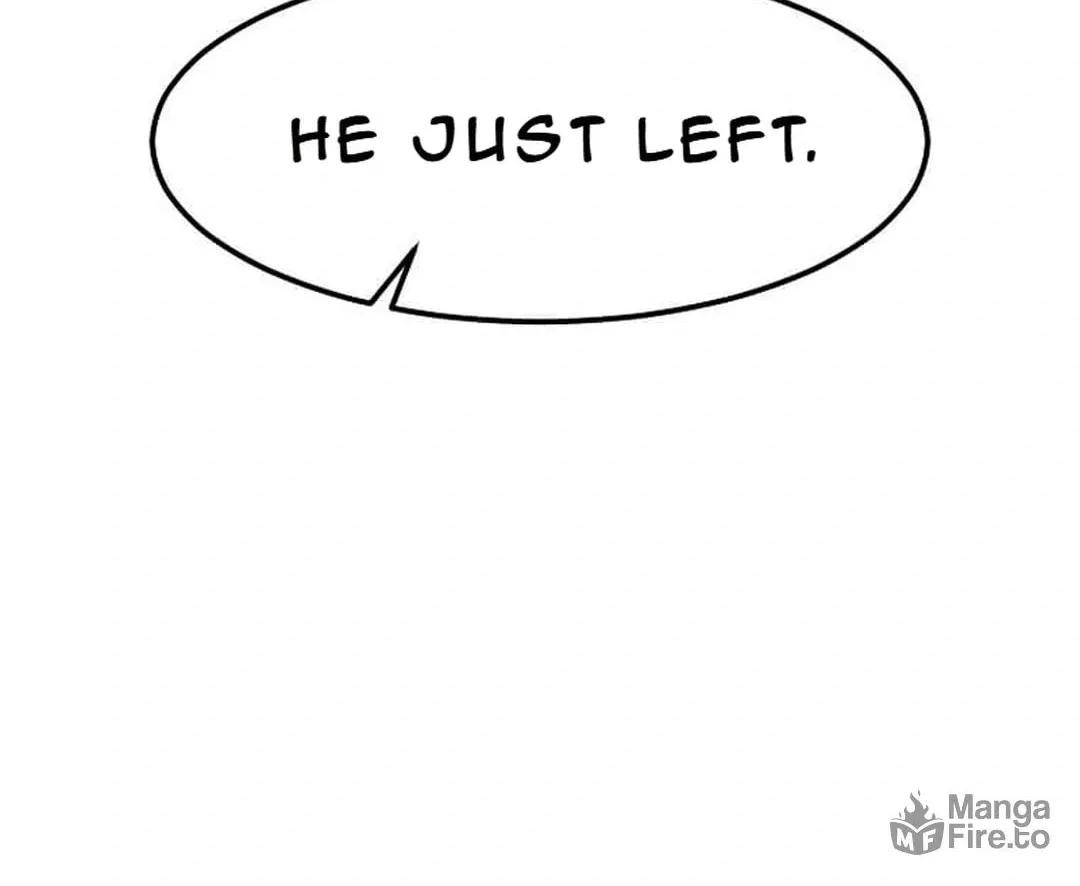 The Martial God Who Levels Up Chapter 25 page 108 - 