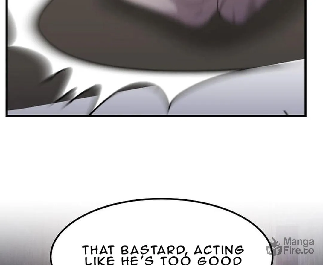 The Martial God Who Levels Up Chapter 25 page 110 - 