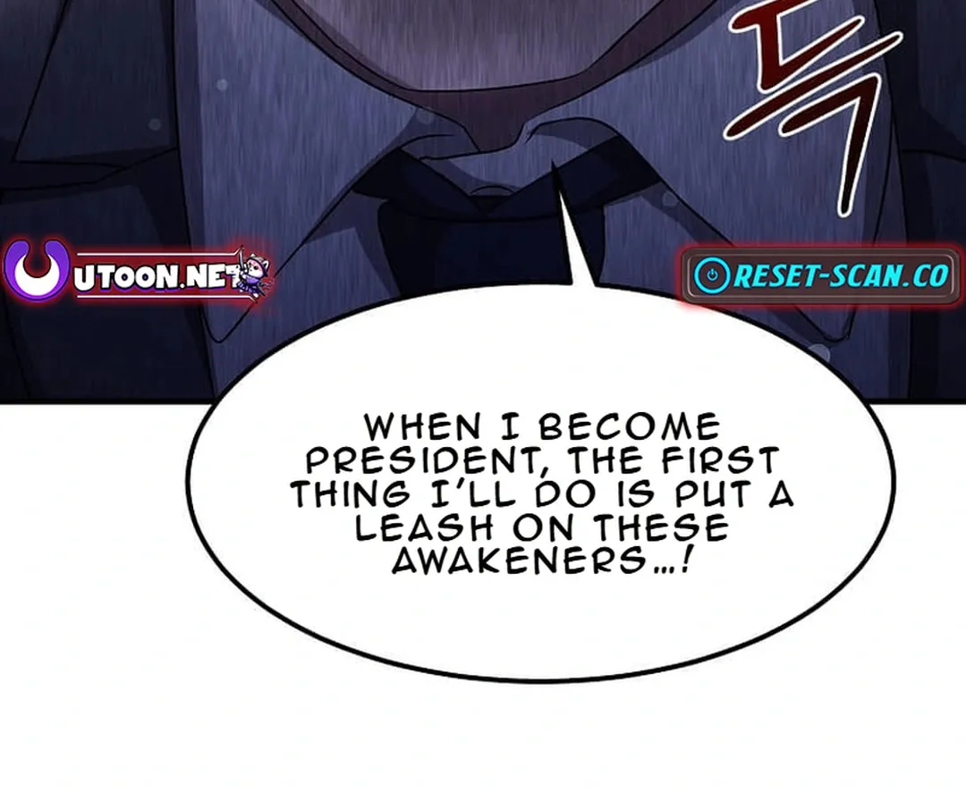 The Martial God Who Levels Up Chapter 25 page 112 - 