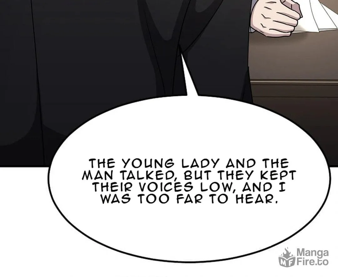 The Martial God Who Levels Up Chapter 25 page 114 - 