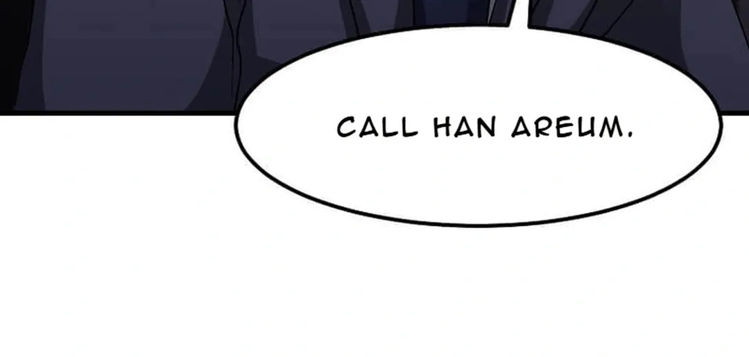 The Martial God Who Levels Up Chapter 25 page 116 - 