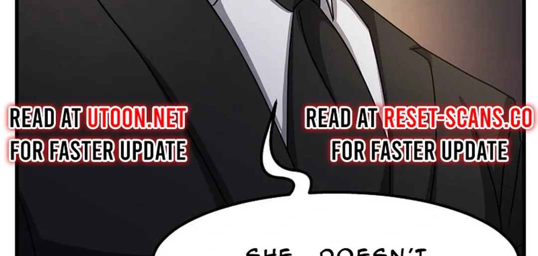 The Martial God Who Levels Up Chapter 25 page 118 - 