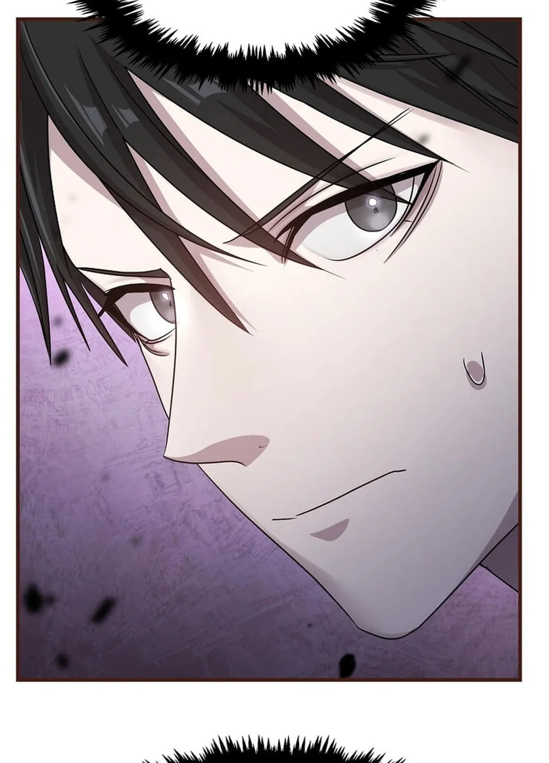 The Martial God Who Levels Up Chapter 25 page 13 - 