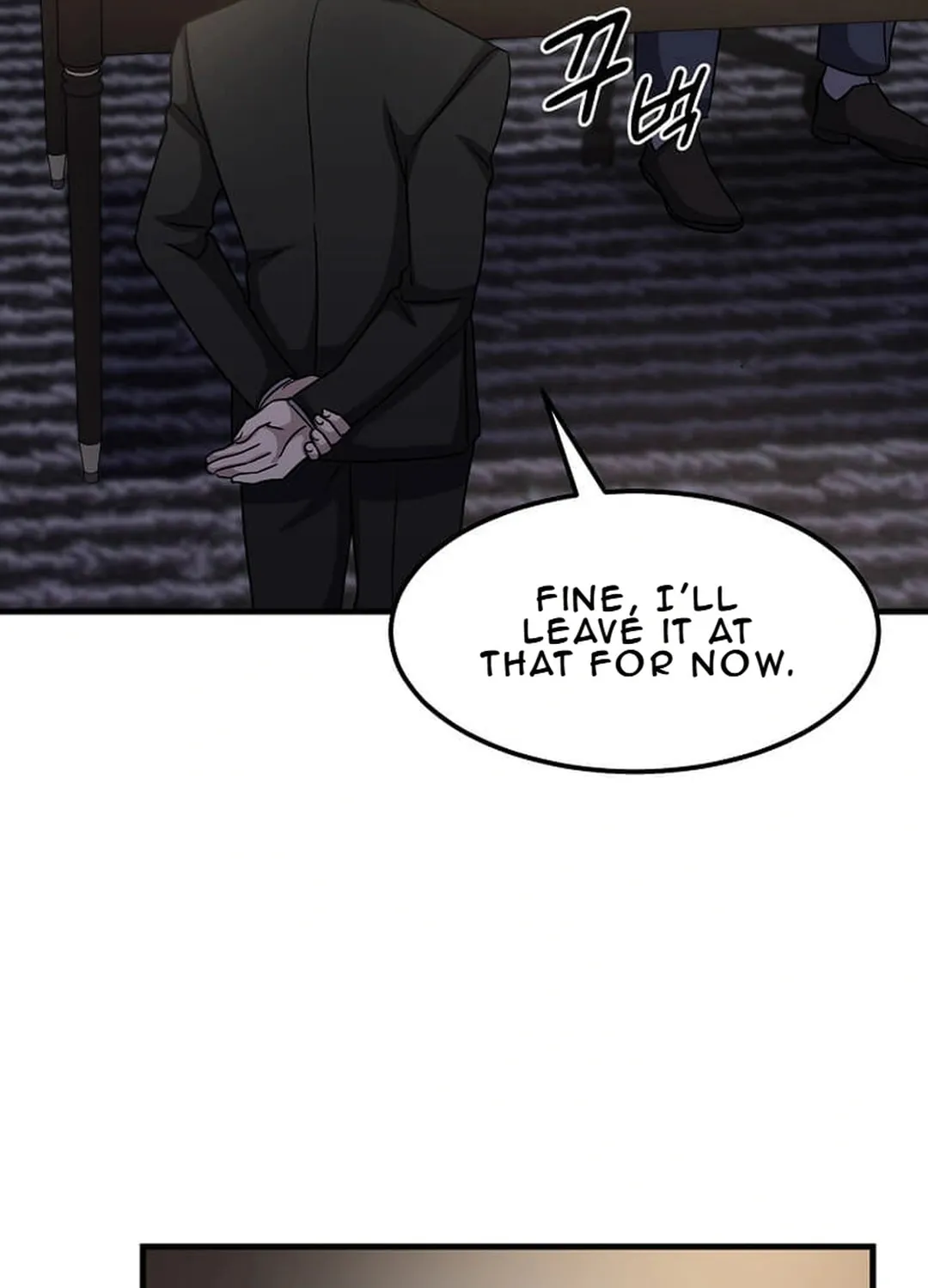 The Martial God Who Levels Up Chapter 25 page 121 - 