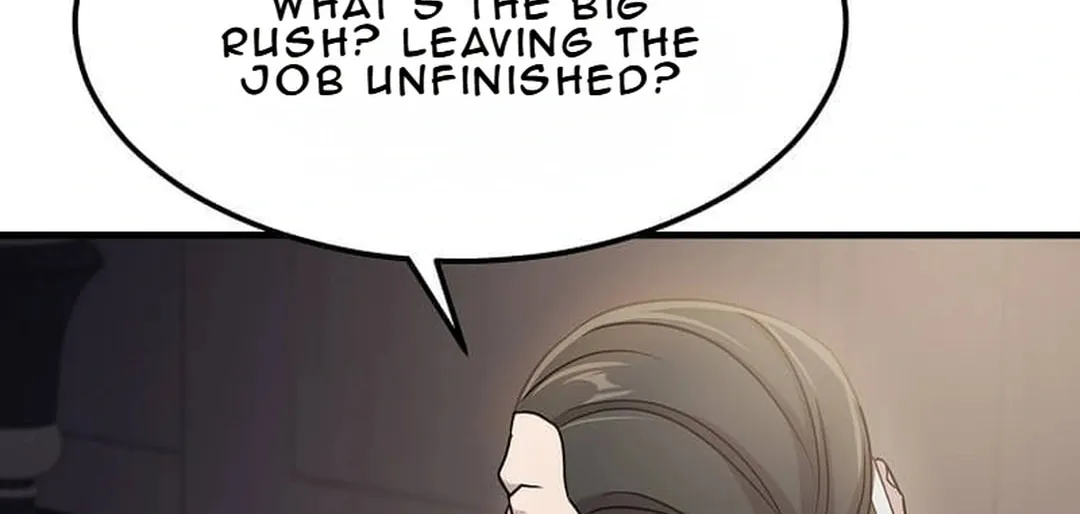 The Martial God Who Levels Up Chapter 25 page 124 - 
