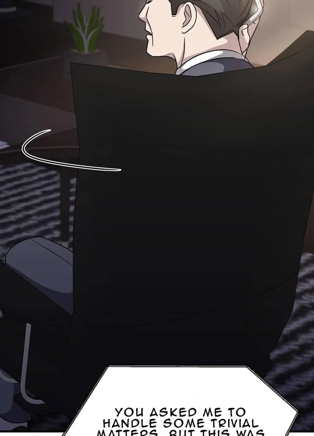The Martial God Who Levels Up Chapter 25 page 125 - 