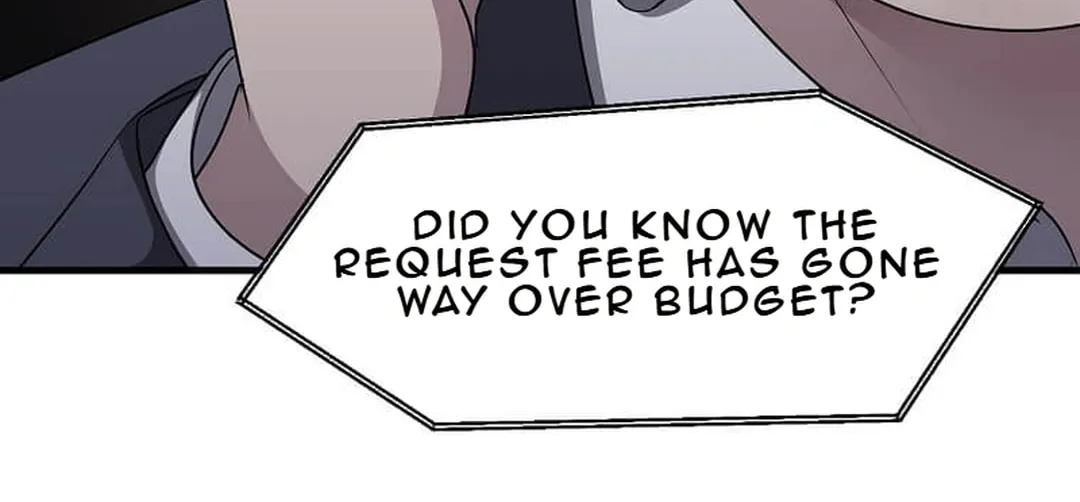 The Martial God Who Levels Up Chapter 25 page 128 - 