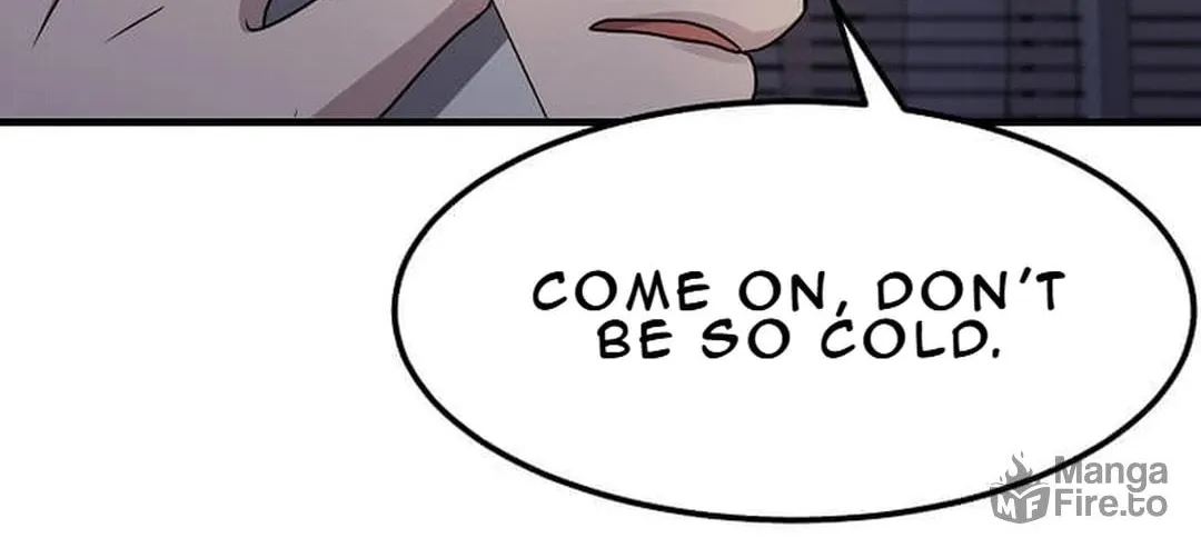 The Martial God Who Levels Up Chapter 25 page 132 - 