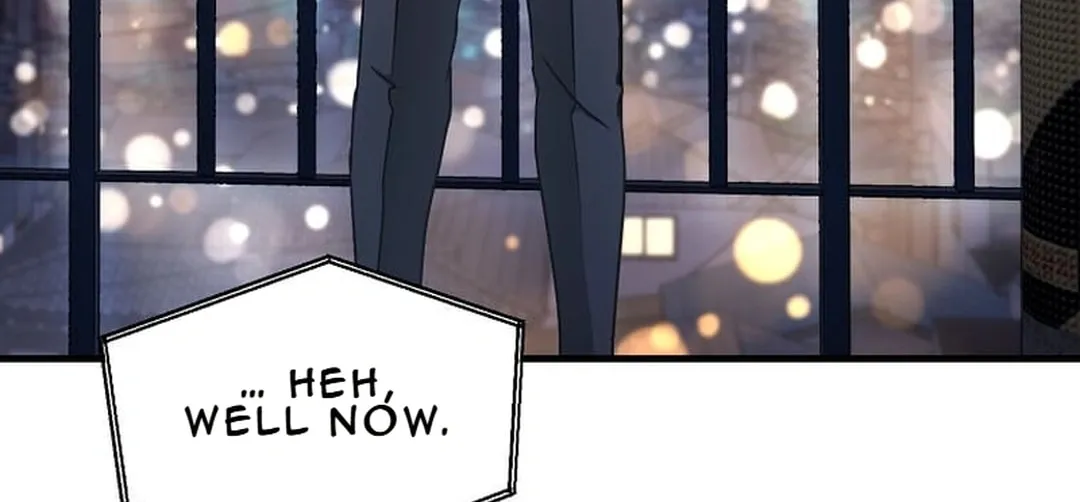 The Martial God Who Levels Up Chapter 25 page 134 - 