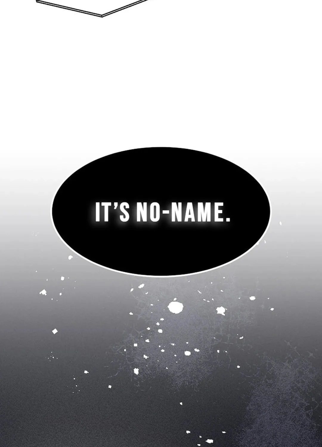 The Martial God Who Levels Up Chapter 25 page 135 - 