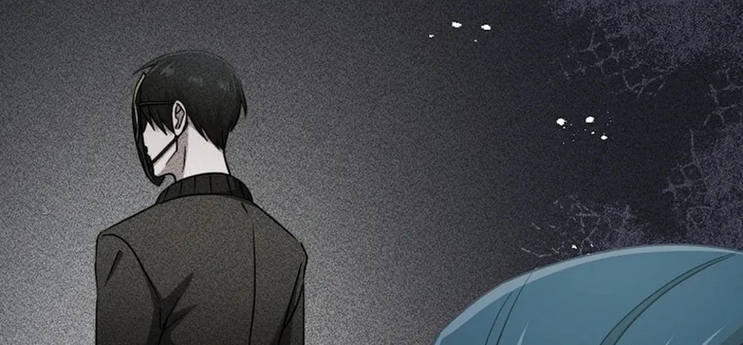 The Martial God Who Levels Up Chapter 25 page 136 - 