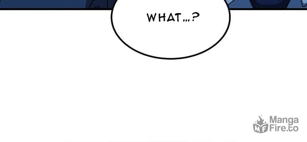 The Martial God Who Levels Up Chapter 25 page 138 - 