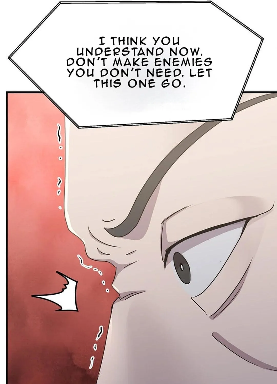 The Martial God Who Levels Up Chapter 25 page 139 - 