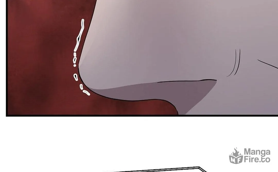 The Martial God Who Levels Up Chapter 25 page 140 - 