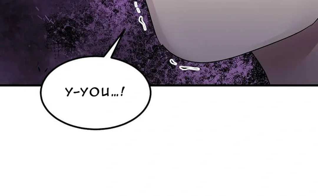 The Martial God Who Levels Up Chapter 25 page 142 - 