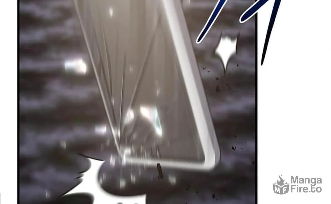 The Martial God Who Levels Up Chapter 25 page 144 - 