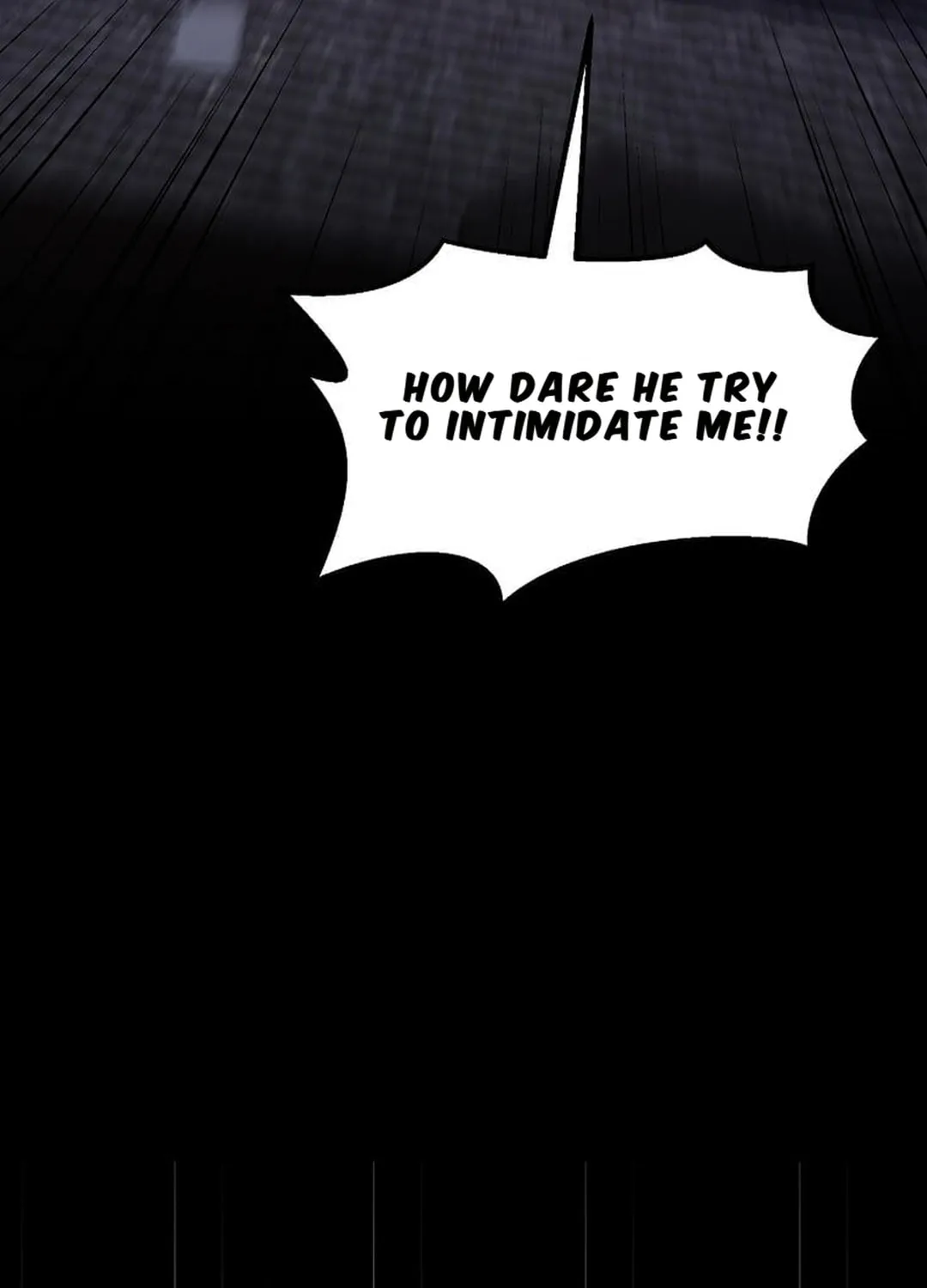 The Martial God Who Levels Up Chapter 25 page 147 - 