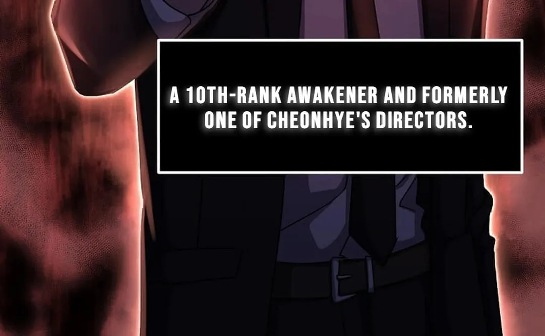 The Martial God Who Levels Up Chapter 25 page 16 - 