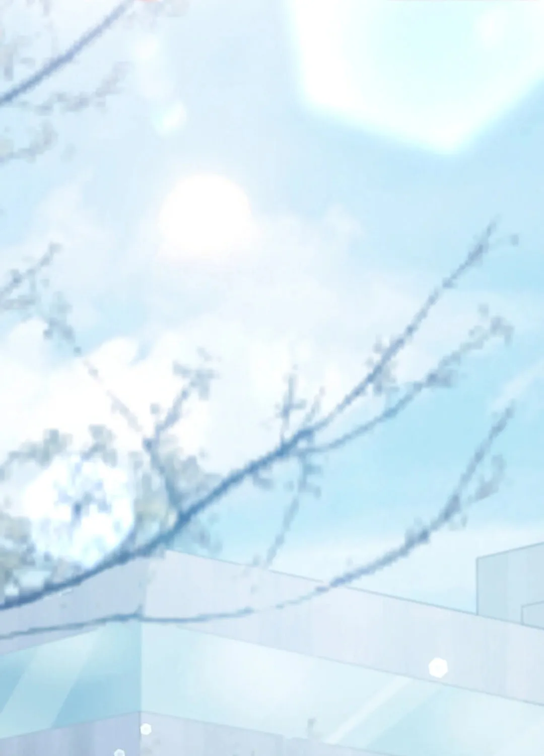The Martial God Who Levels Up Chapter 25 page 151 - 