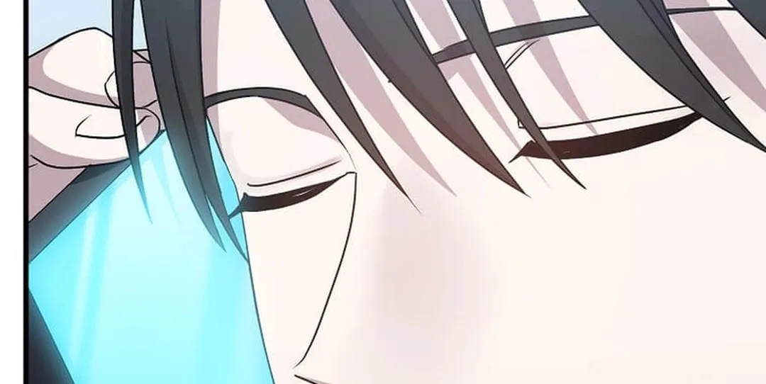 The Martial God Who Levels Up Chapter 25 page 158 - 