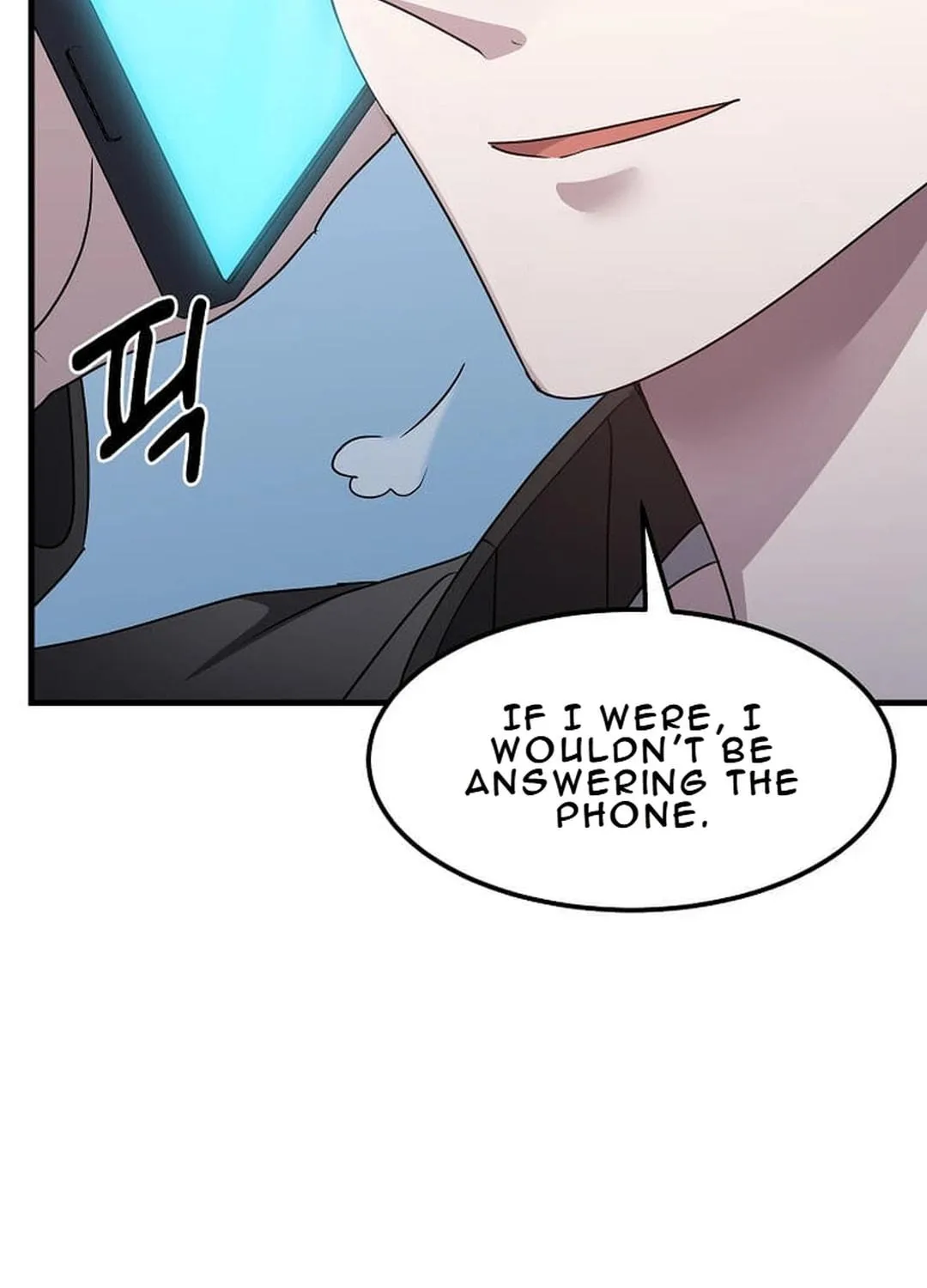 The Martial God Who Levels Up Chapter 25 page 159 - 