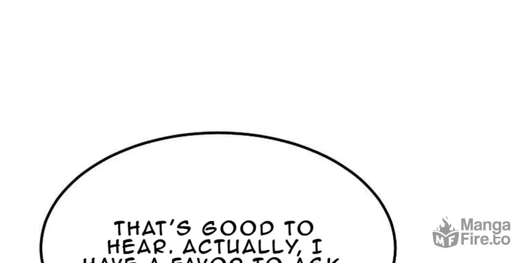 The Martial God Who Levels Up Chapter 25 page 160 - 
