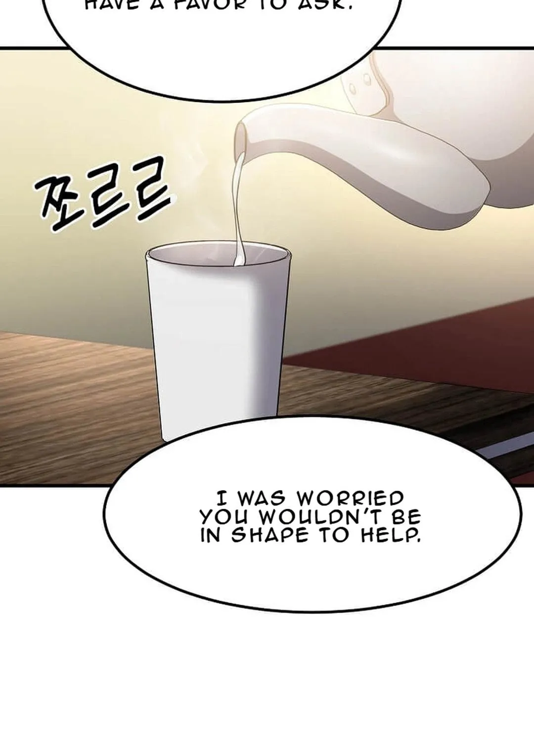 The Martial God Who Levels Up Chapter 25 page 161 - 