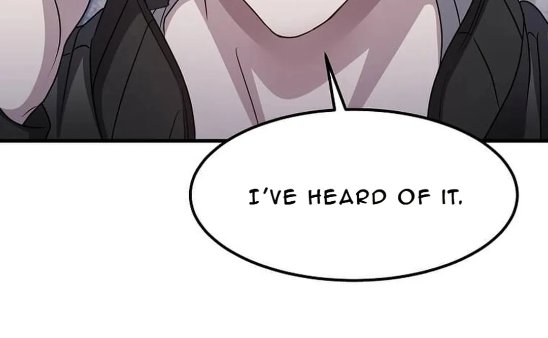 The Martial God Who Levels Up Chapter 25 page 164 - 
