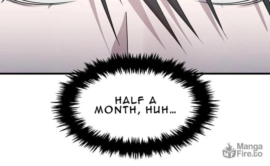The Martial God Who Levels Up Chapter 25 page 170 - 