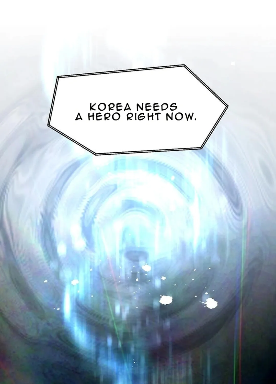The Martial God Who Levels Up Chapter 25 page 171 - 