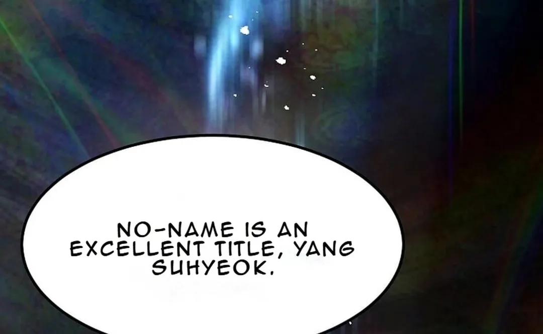 The Martial God Who Levels Up Chapter 25 page 172 - 