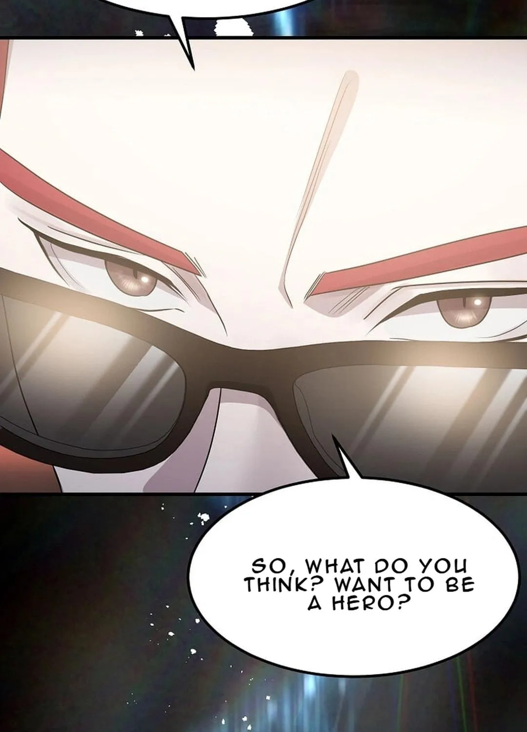 The Martial God Who Levels Up Chapter 25 page 173 - 