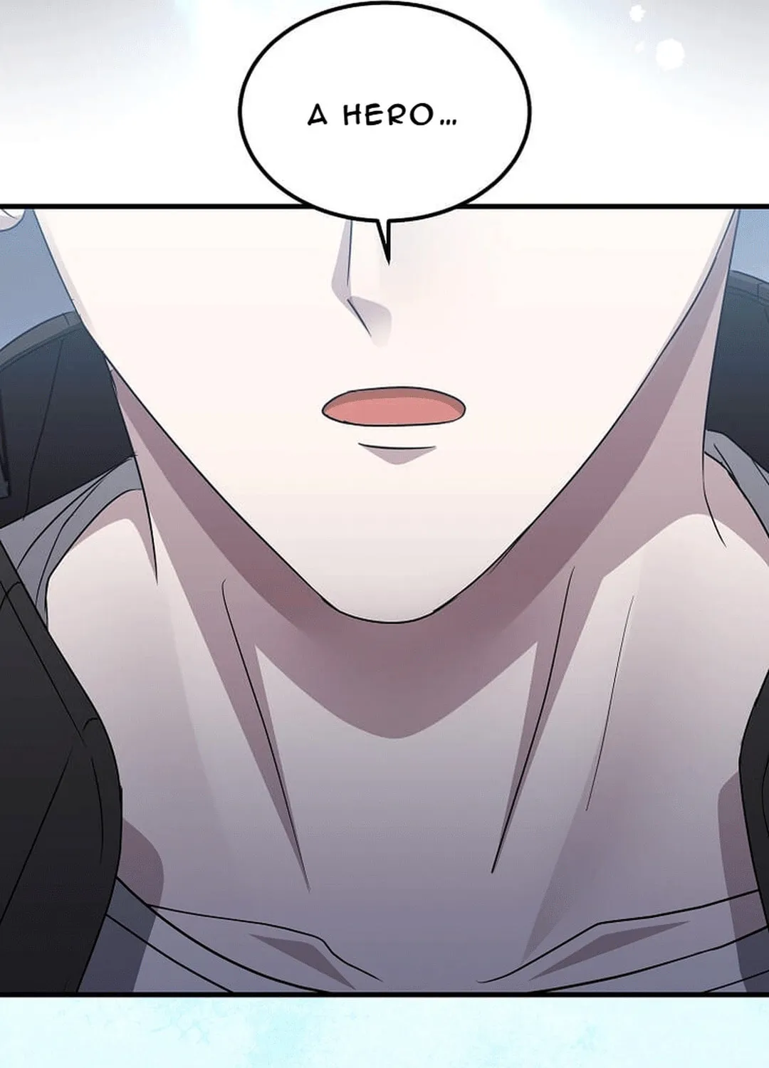 The Martial God Who Levels Up Chapter 25 page 175 - 