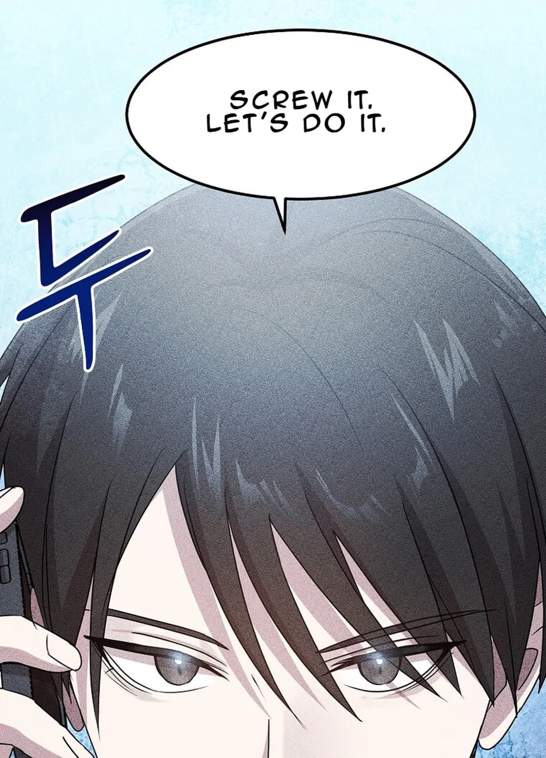 The Martial God Who Levels Up Chapter 25 page 176 - 