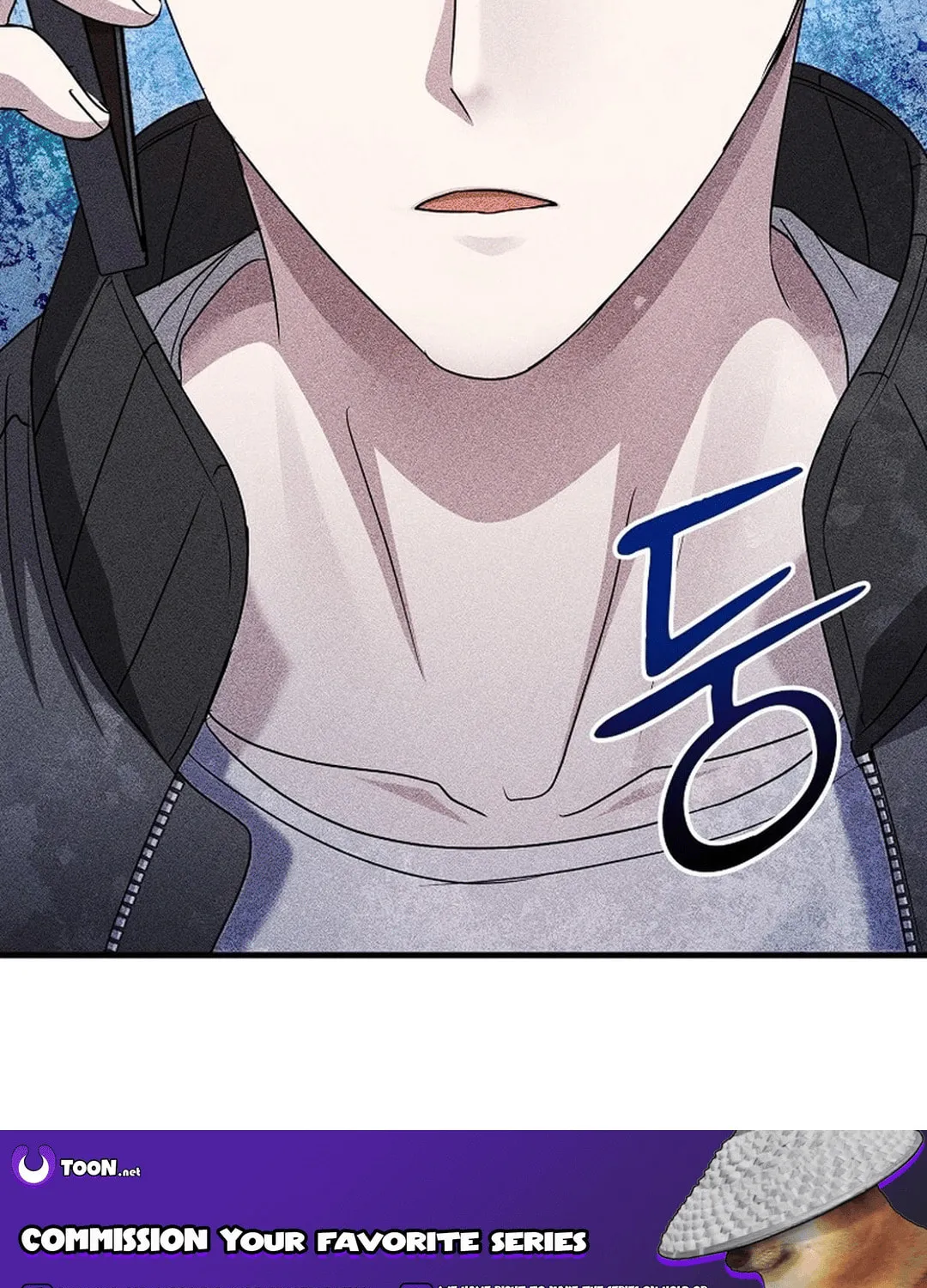 The Martial God Who Levels Up Chapter 25 page 177 - 