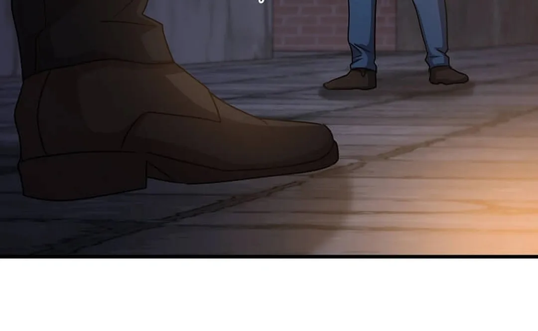 The Martial God Who Levels Up Chapter 25 page 22 - 