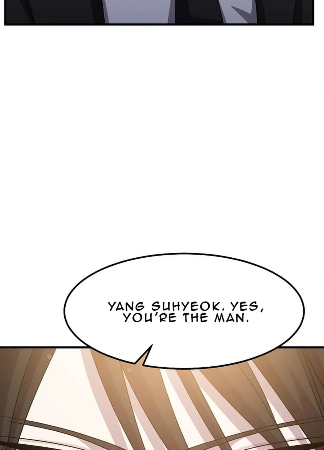 The Martial God Who Levels Up Chapter 25 page 25 - 