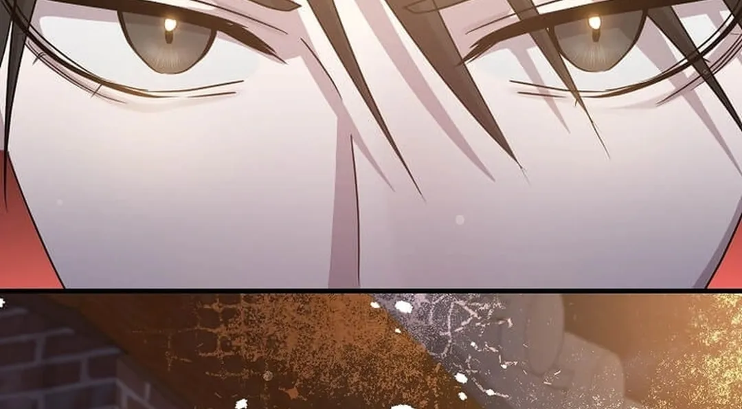 The Martial God Who Levels Up Chapter 25 page 26 - 