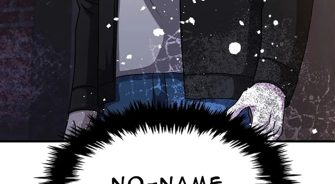 The Martial God Who Levels Up Chapter 25 page 28 - 