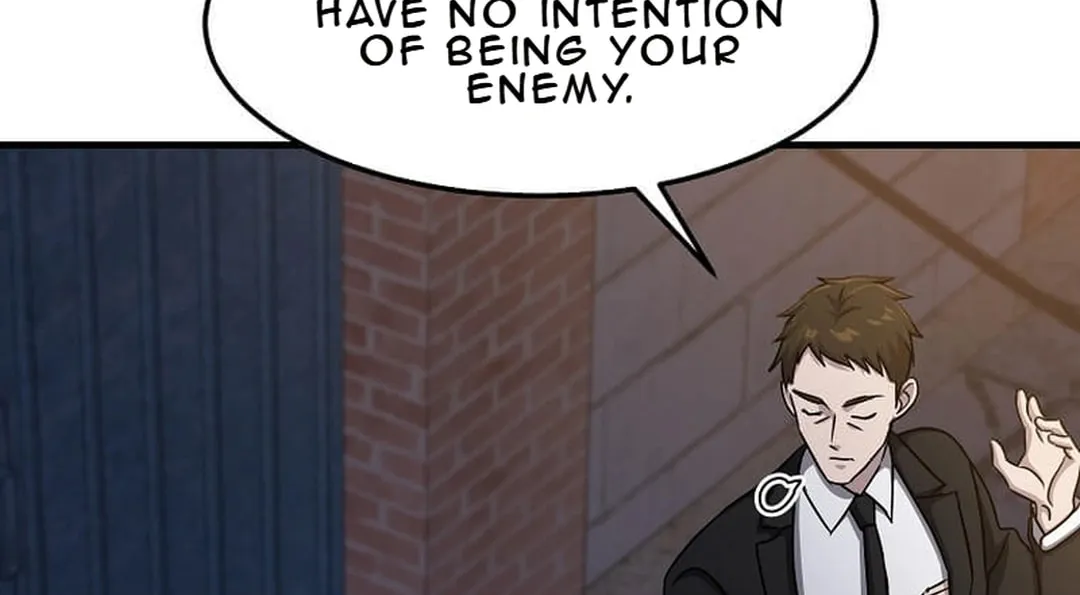 The Martial God Who Levels Up Chapter 25 page 32 - 
